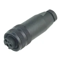 Pepperl+Fuchs V95-G-Y