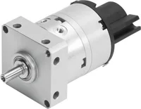 Festo DSM-6-180-P-A-FF