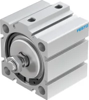 Festo ADVC-63-20-A-P-A