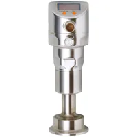 IFM PI-025-REZ01-MFRKG/US/      /P