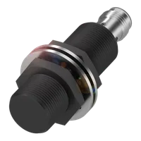 Balluff BES M18EI-PSC72B-S04G-S03