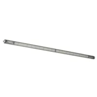 Ipf Electronic AO000472
