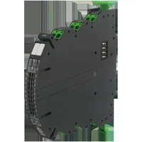Murrelektronik 9000-41092-0101000
