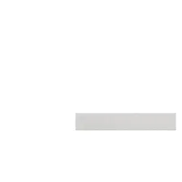 Siemens 8WH8110-3AA05