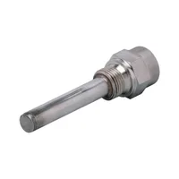 IFM THERMOWELL D10/G1/2/L=100