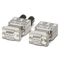 Phoenix Contact OPTOSUB-PLUS-K/IN