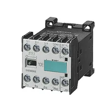 Siemens 3TF2010-0AL2