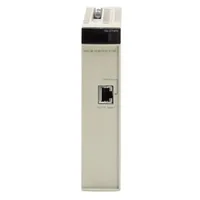 Schneider Electric TSXETY5103