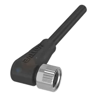 Balluff BCC M323-0000-10-036-PS0334-050