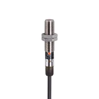 IFM KFA3040BBPKG