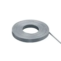 IFM CABLE/50m/MPPE/4x0,34/GREY