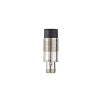 IFM DTRHF   GNRWIOUS03