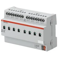 ABB SA/S8.16.6.1