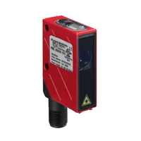 Leuze electronic PRKL 8/24.91