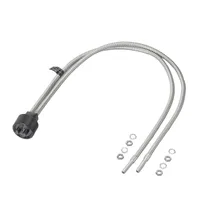 IFM FE-30-A-A-M6