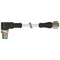 Murrelektronik 7000-40201-2240200