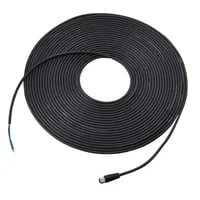 Keyence OP-88096