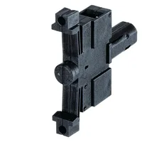 Siemens 3SB3420-1PD
