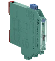 Pepperl+Fuchs KCD2-SLD-Ex1.1045