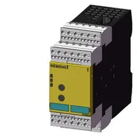 Siemens 3TK2810-0BA02