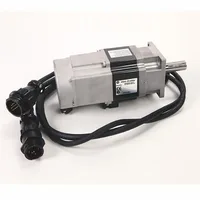 Allen Bradley TLY-A220T-HJ64AN