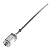 Balluff BTL7-E100-M0610-B-NEX-S32