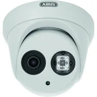 ABUS HDCC72500