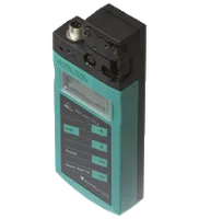 Pepperl+Fuchs VBP-HH1-V3.0-V1