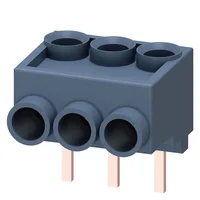 Siemens 3RA2913-3K