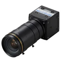 Keyence CA-LHE16