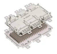 Infineon FS950R08A6P2B