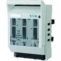 Eaton Electric GST00-160-40-60-AOU