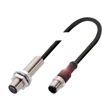 Balluff BES M12MI-PSC40B-BP00,3-GS04