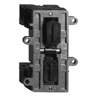 Schneider Electric XENG3781