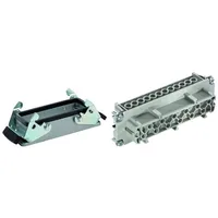 Lappkabel 75009652