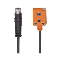 IFM O7H-HNKG/0,20M/AS