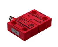 Leuze MC336-S2M8-AL2