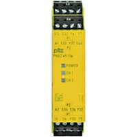 Pilz 774191