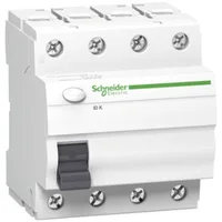 Schneider Electric A9Z01440