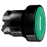Schneider Electric ZB4BA3317