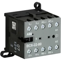 ABB BC6-22-00-01