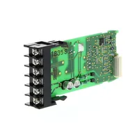Omron K33-L2A