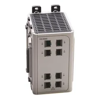 Allen Bradley 1783-MX08S