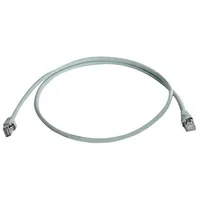 Telegärtner L00006A0036
