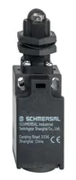 Schmersal T4R 236-11Z-M20