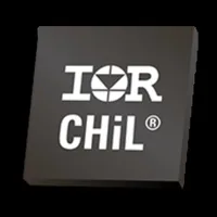Infineon IR35201MTRPBF