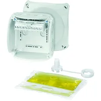 Hensel WP 0606 G