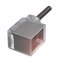 Balluff BCC VB03-0000-10-055-PX0350-050