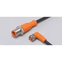 Ifm Electronic VDOAF040MSS00,6H03STGH030MSS