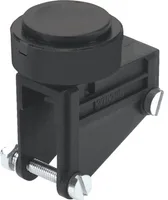 Festo AT-06-B